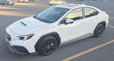 Cury WRX.jpg