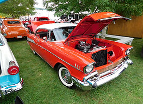 DSCN9085.JPG