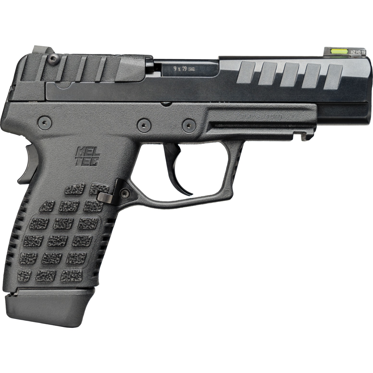 KEL TEC P15.webp