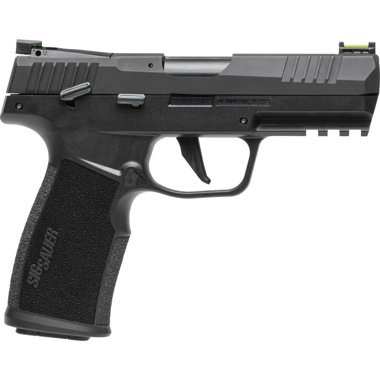 SIG 322.webp