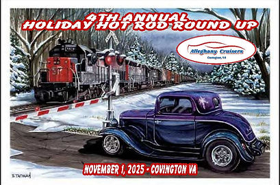 2025 HHRRU ARTWORK.jpg