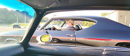 2025 CC 9 3.jpg
