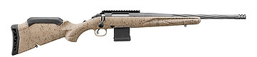 AMERICAN RANCH GEN 2.jpg