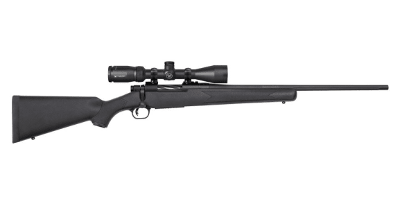 PATRIOT SCOPED.webp
