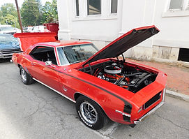 DSCN8969.JPG