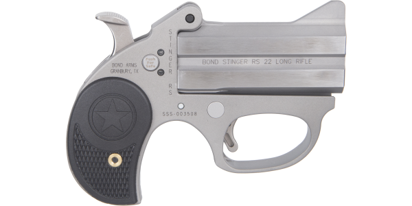 BOND STINGER.webp