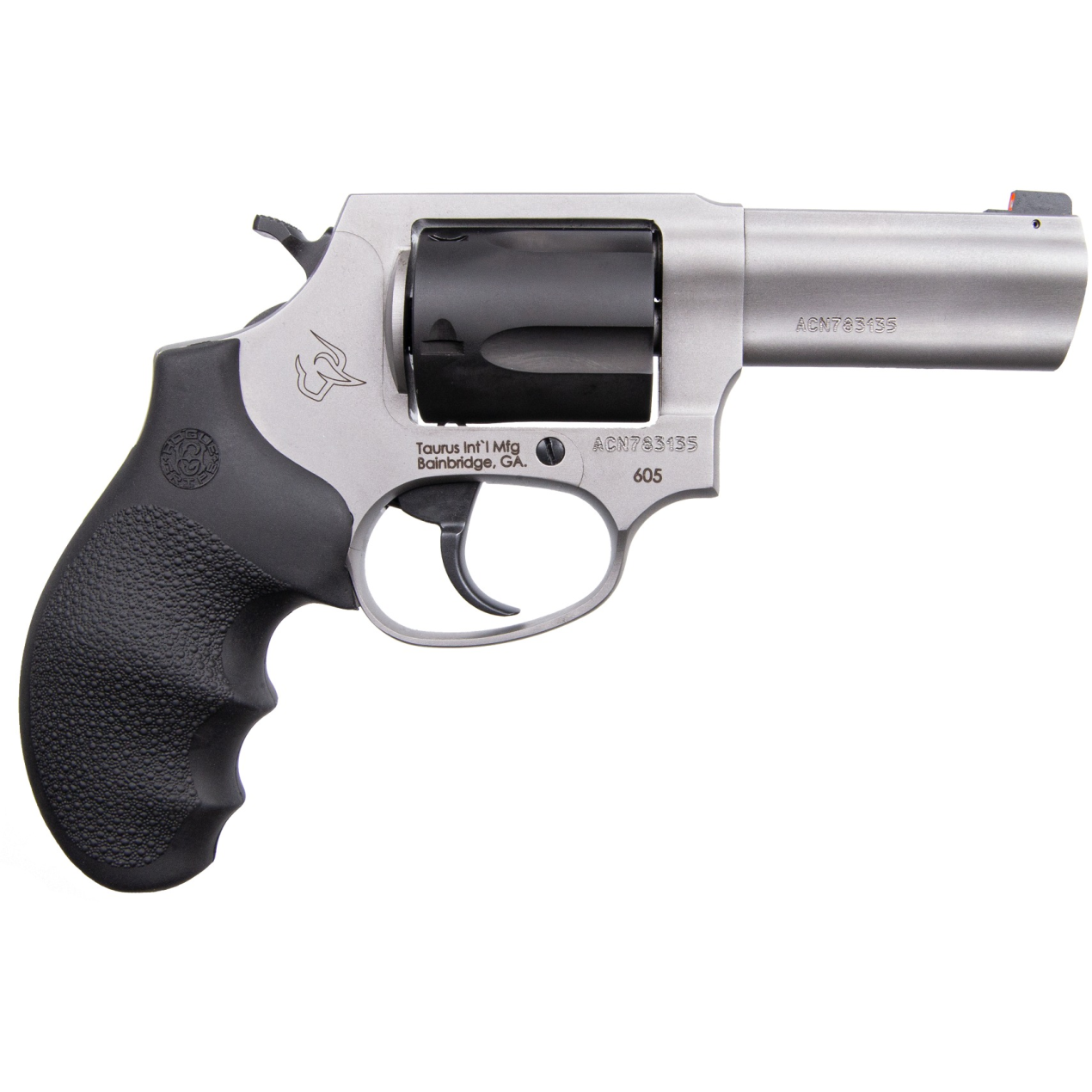 TAURUS 605 3IN.webp