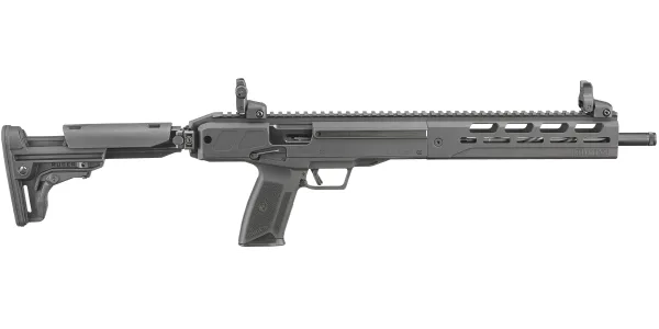 LC CARBINE.webp