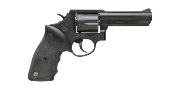 TAURUS 82.webp