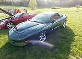 DSCN7220.JPG
