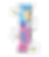 BPJ_Website_Product_555x645px_vaniila.png