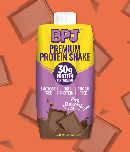 BPJ_Website_Product banner_555x645px_chocolate.jpg