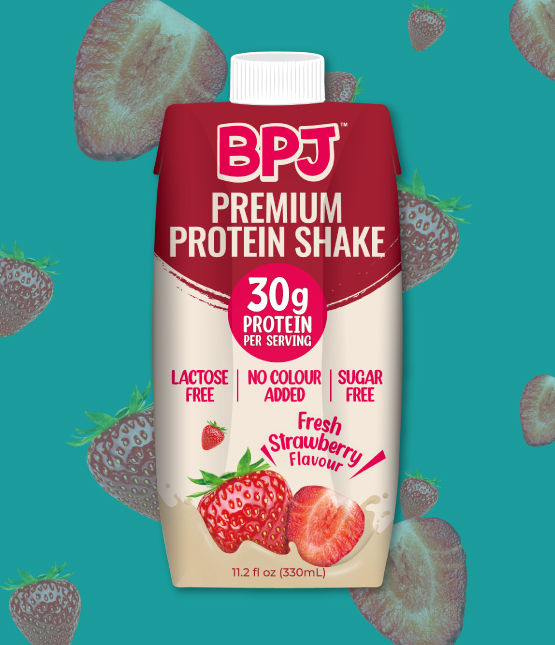 BPJ_Website_Product banner_555x645px_strawberry.jpg