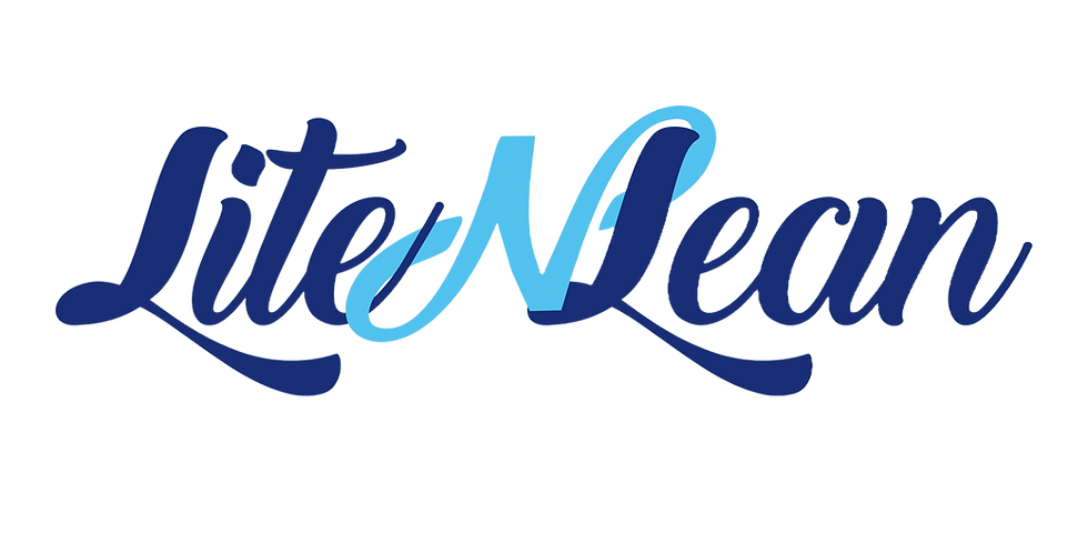 Adobe Express - file (11).png