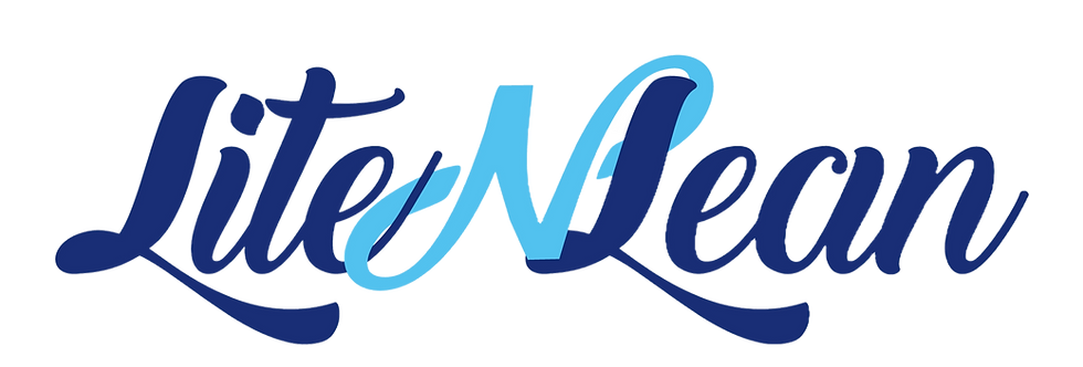 Adobe Express - file (11).png