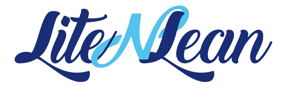 Adobe Express - file (11).png