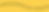 你的段落文字 (2).png