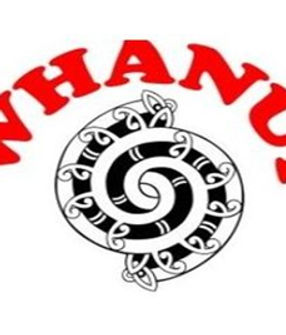 Waahi Whanui_edited.jpg