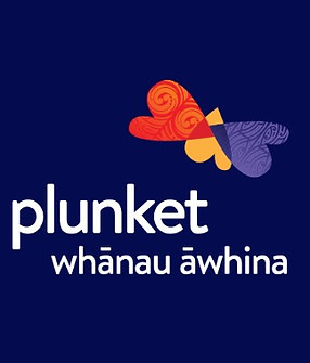 Plunket.jpg