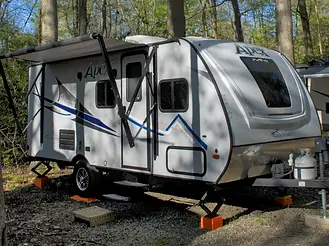 Laurelville-Campground-1.webp