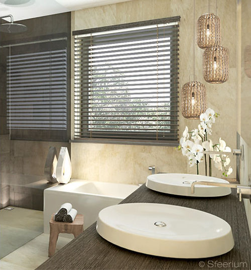 Sfeerium-Woonhuis-Particulier-Badkamer-interieur-ontwerp-advies-inrichten-zen-rust