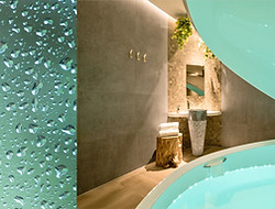 Beauty_-Wellness_-Welbeing_-Praktijken_-Health-centra-1.jpg