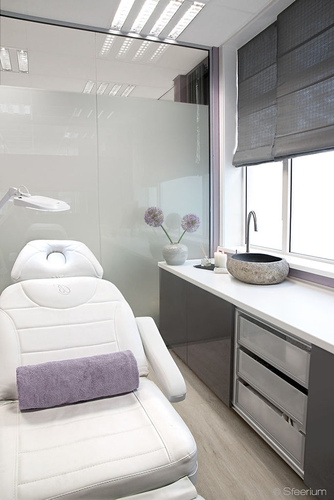SFEERIUM-interieurontwerp-schoonheids-salon-voedings-instituut-beauty-beatysalon-interieur