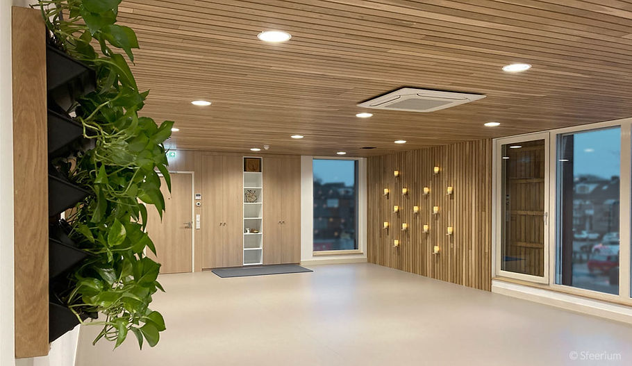 SFEERIUM-interieurontwerp-duurzame-stilteruimte-interieur-yogaruimte-meditatieruimte-yoga