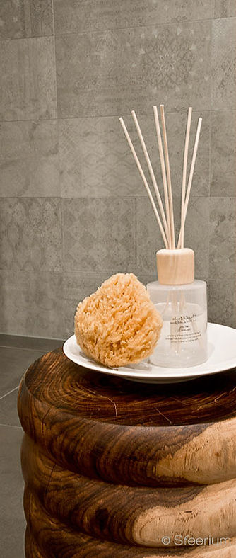 SFEERIUM-interieurontwerp-Wellnessboerderij-wellness-&-Spa-B&B-hotel-Boerderij-interieur