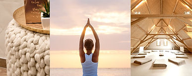 Yogastudio-meditatieruimte-interieurontwerp-stilteruimte-spiritueel-centrum-interieur-zen