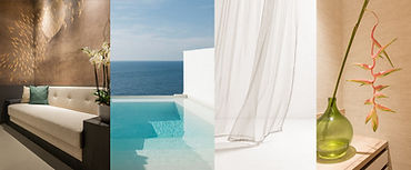 Hotels-resort-interieurontwerp-wellness-spa-interieur