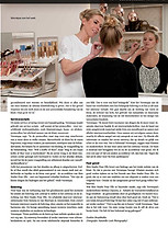 Sfeerium-publicatie-7b.jpg