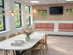 SFEERIUM-Interieurontwerp-Huisartsenpraktijk-1.jpg