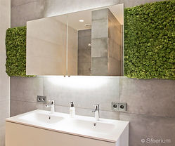 Sfeerium-interieurontwerp-duurzaam-circulair-holistisch-interieur-eco-bio-fengshui-3.jpg