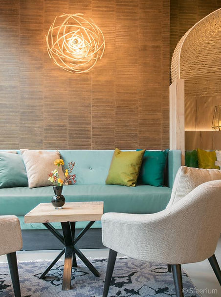 SFEERIUM-interieur-ontwerp-wellness-spa-floaten-floatcenter-SenseCity-vitaliteitscentrum-i
