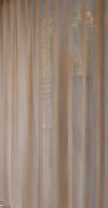 gordijn interieur inrichting schoonheidssalon
