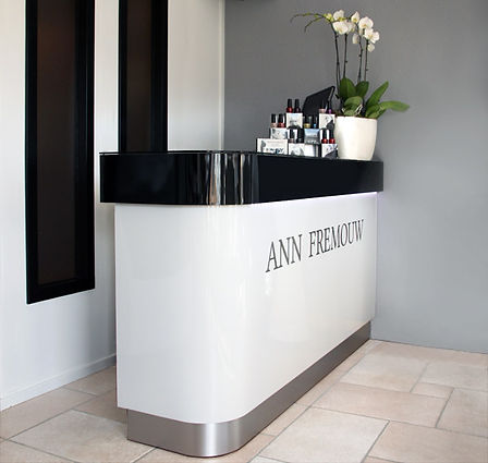 Sfeerium-interieuronwerp-huidverzorgingsinstituut-interieur-salon-schoonheidssalon-advies