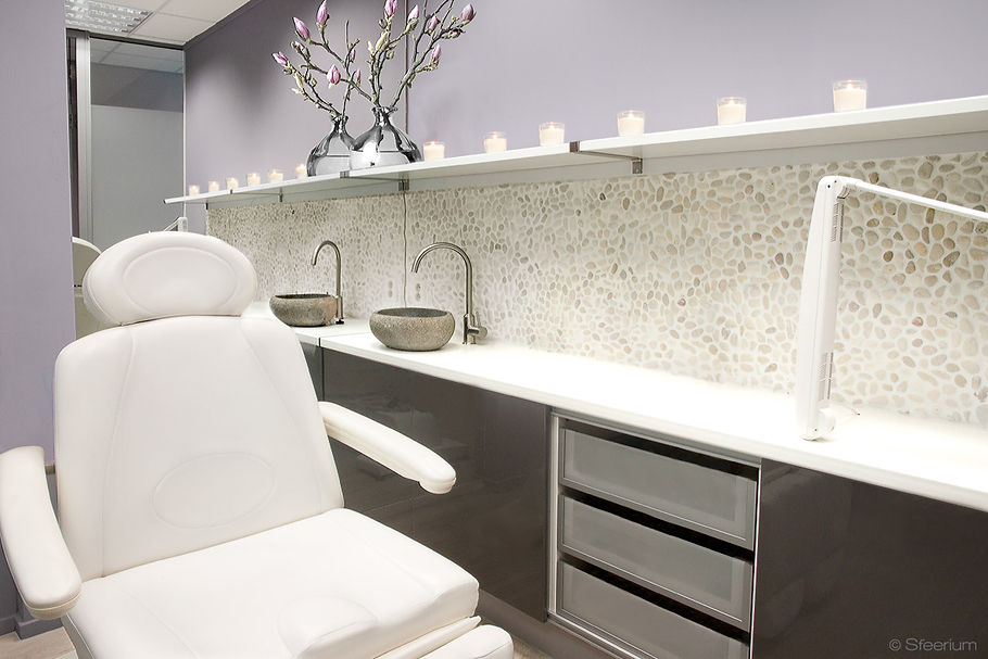 SFEERIUM-interieurontwerp-schoonheids-salon-voedings-instituut-beauty-beatysalon-interieur