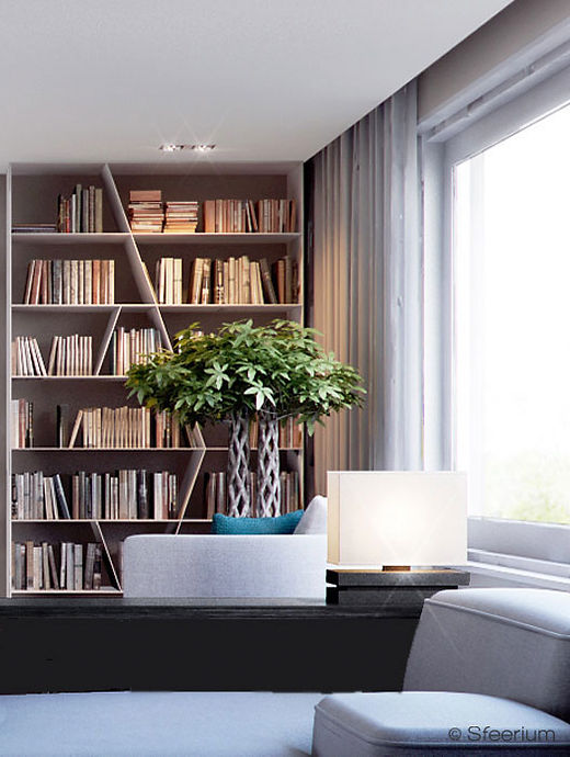 1b-Sfeerium-woonhuis-particulier-interieur-ontwerp-woonkamer-woonkeuken-zithoek-eethoek-1