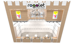 02-18 ROGALET0004