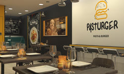 01-17 PASTURGER0007