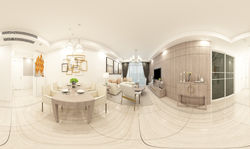 01-17 apto interior 360_02