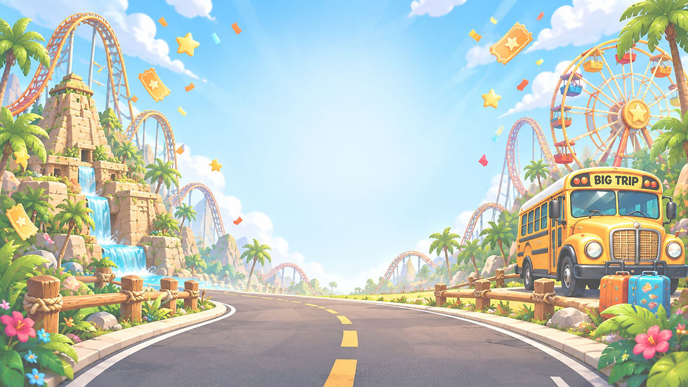 colorful_cartoon_amusement_park_adventure (1)_edited.jpg