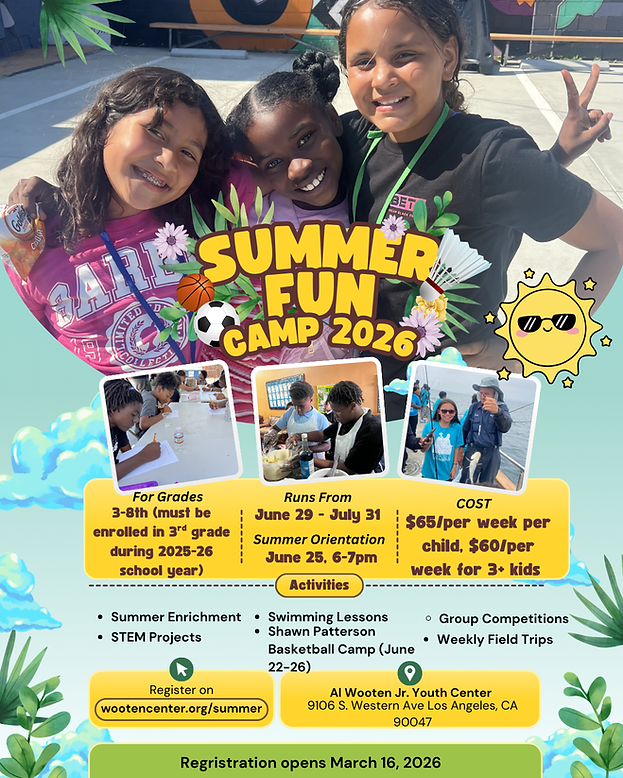 referal center (Instagram Post (45)) (4).png