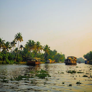 Kerala Backwater Bliss_edited.jpg