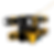 Wireless kit (1).png
