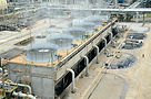 Cooling Tower Water.jpeg