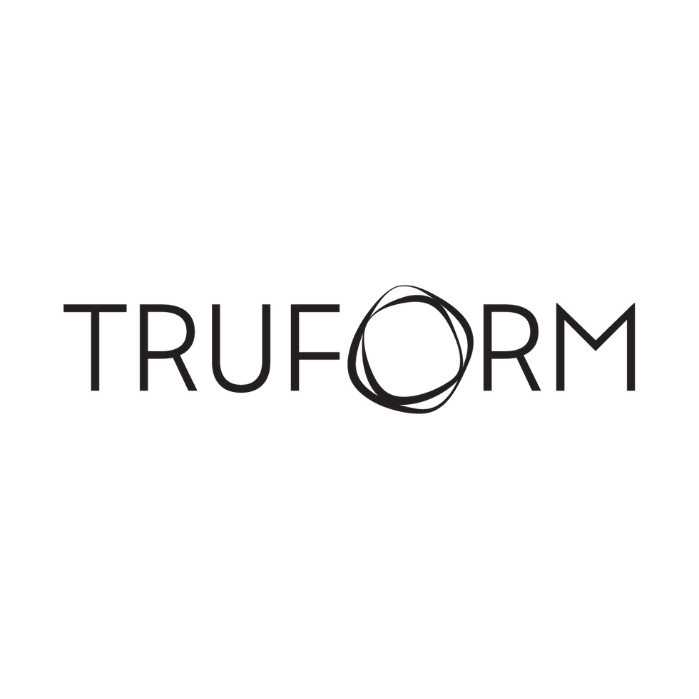 Truform Logo-03.png