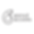 Anmol Accents Logo-04.png