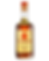 Fundador Solera 1 Liter